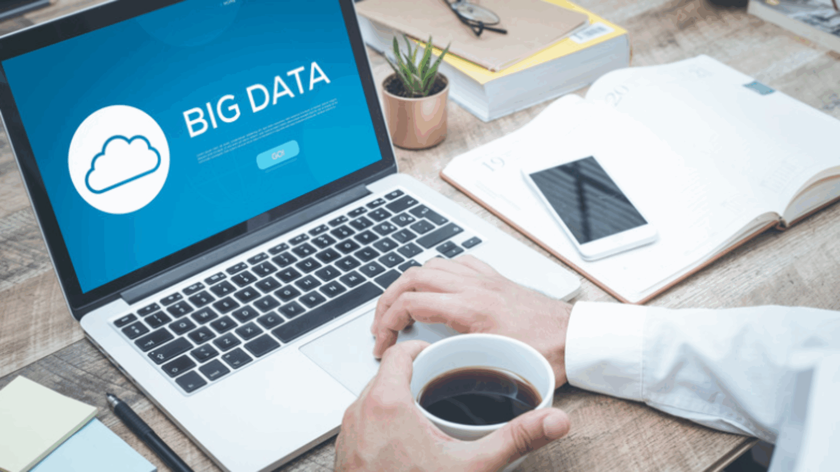 Big Data