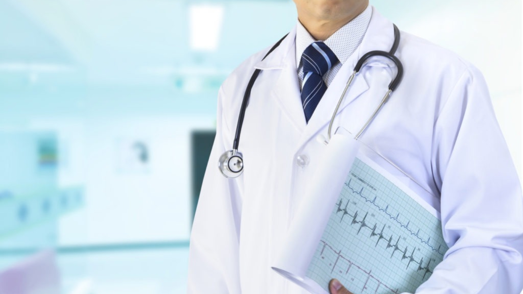 telecardiology