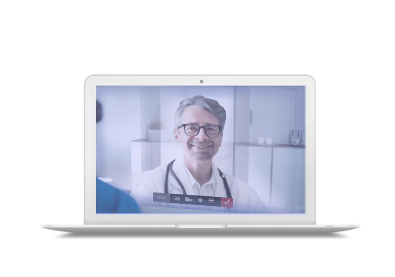 video-carepoi-2048x1441