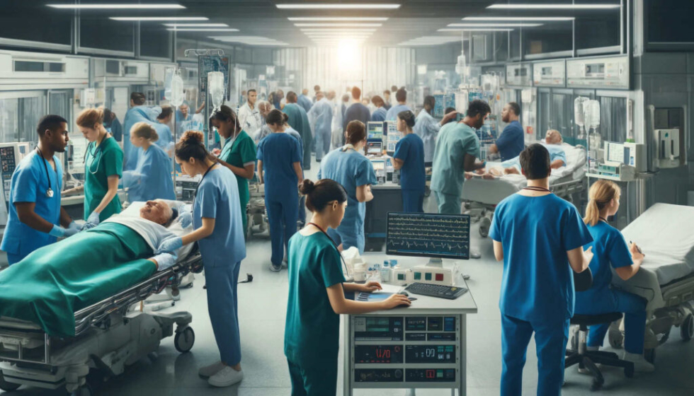 Emergency-Room-1024x585