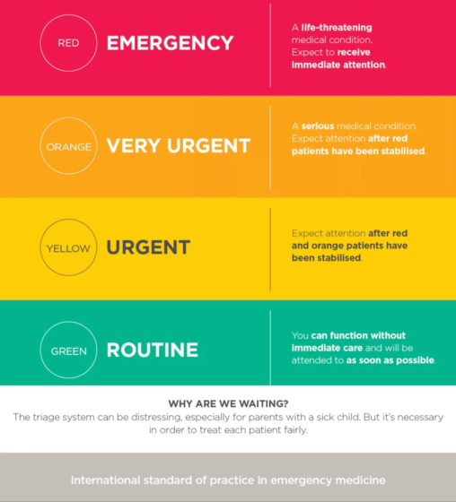 Triage-1-jpg-928x1024