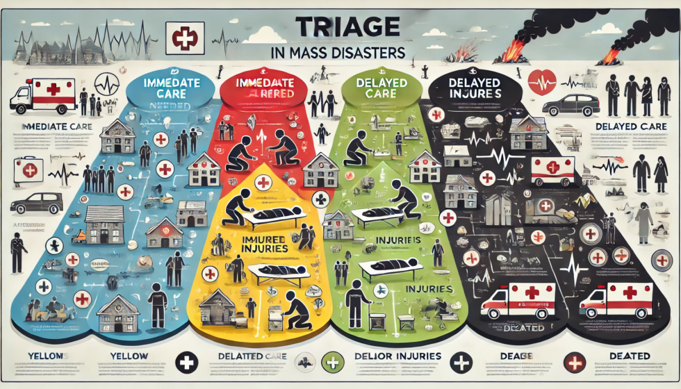 a0db4d49-8898-47d5-ae42-a5c09cbf0f0e