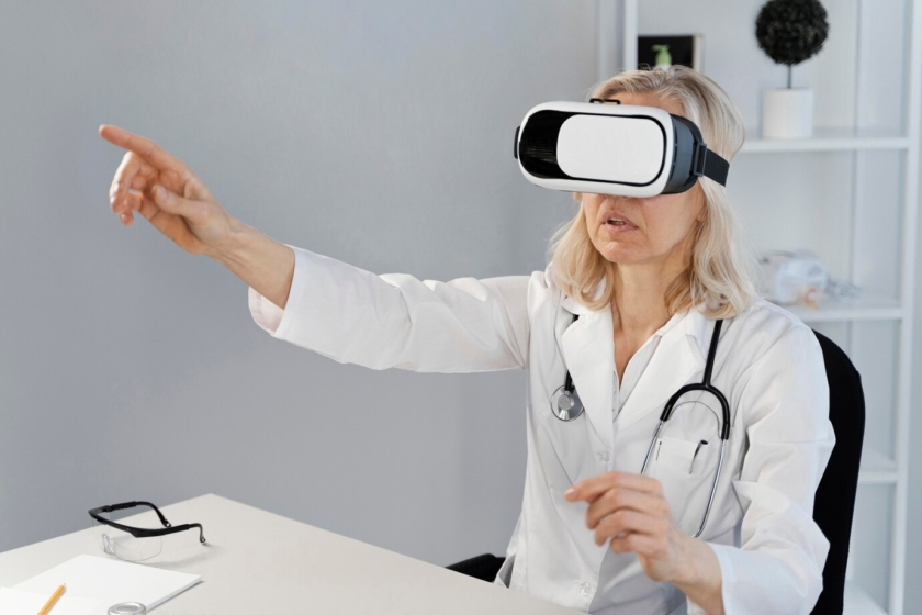 doctor-wearing-virtual-reality-goggles_23-2148947622