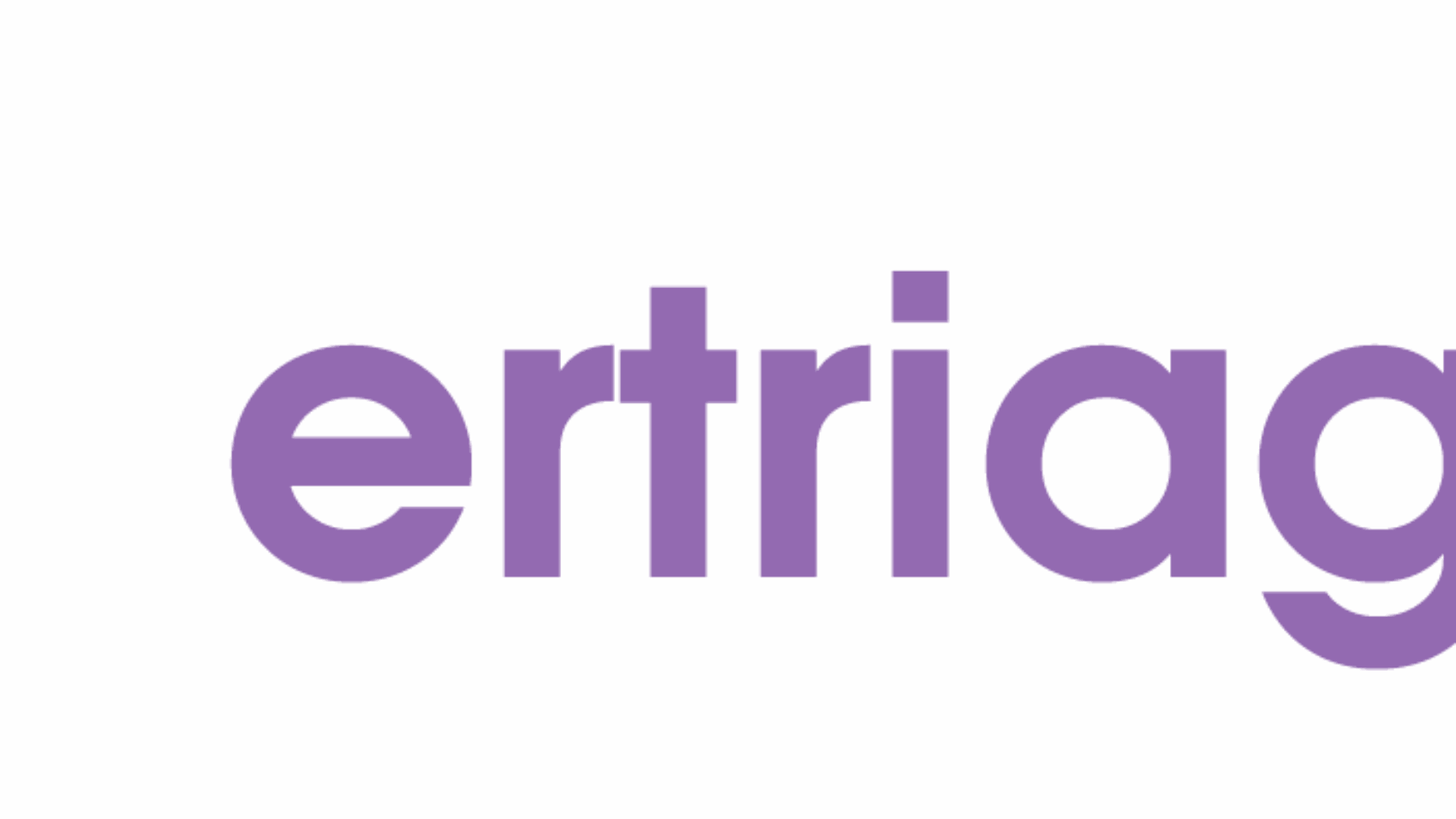 er--triage