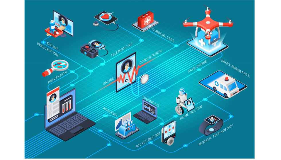 freepik__expand__46433