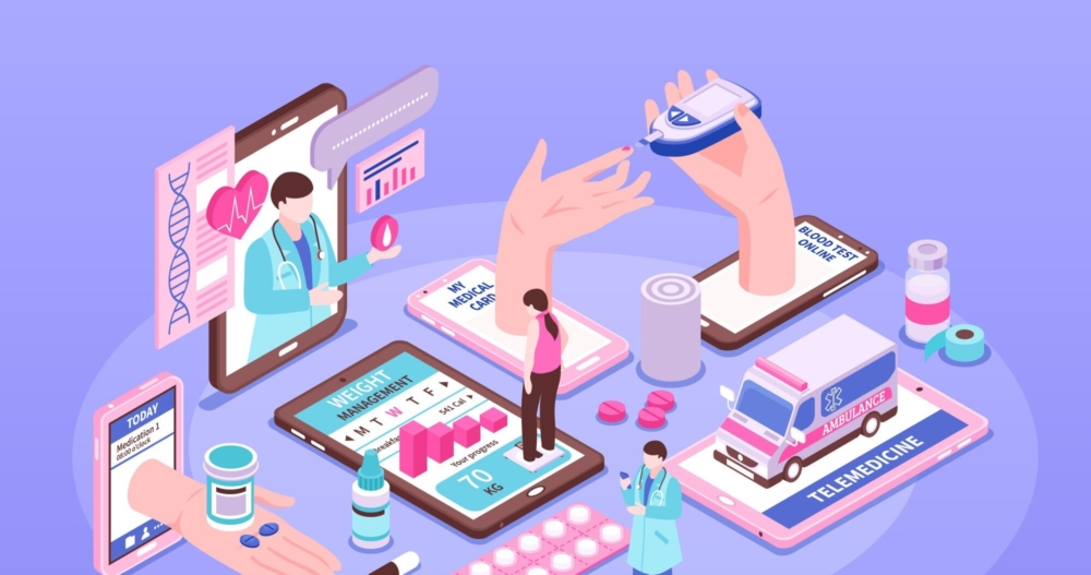 freepik__upload__60632