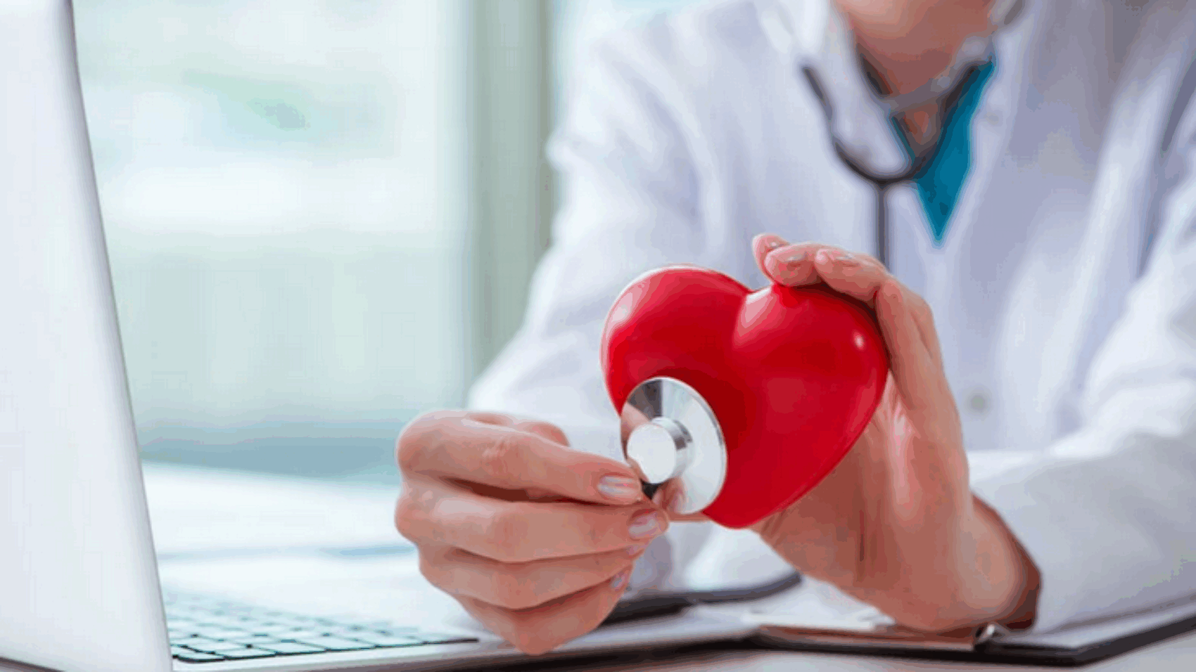 heart care