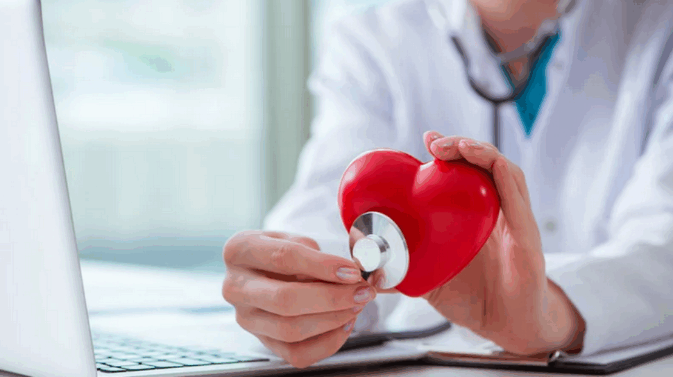 heart care