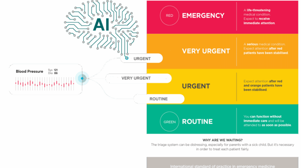 triage-bp1-1024x645