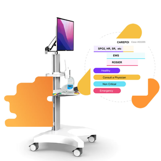 carepoi-triage-node (1)kk