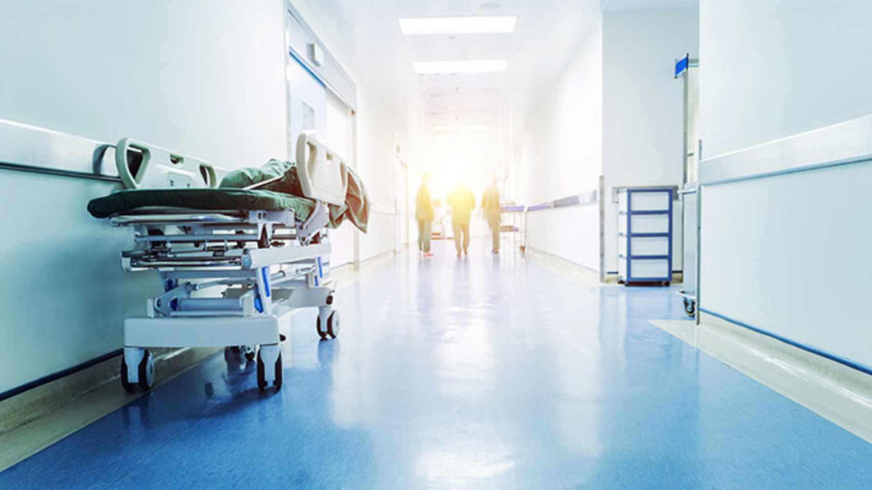 consulting-ertriage-2 (1)