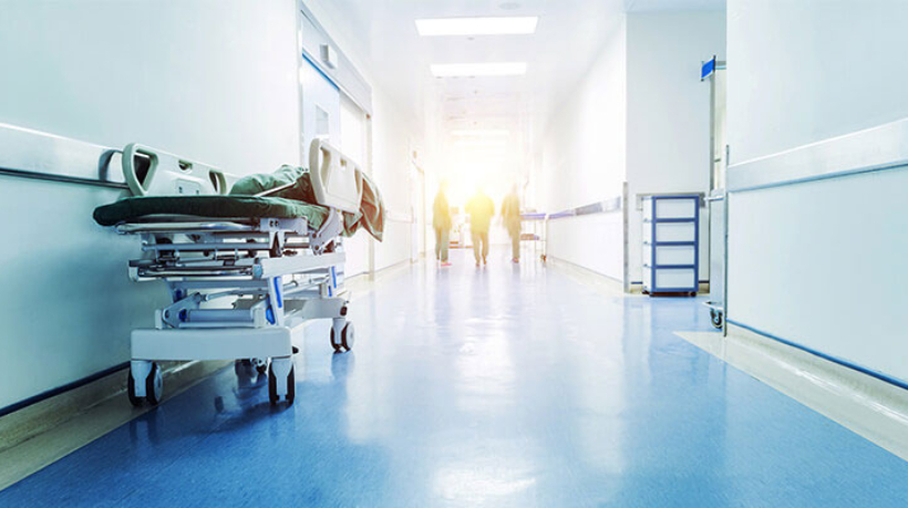 consulting-ertriage-2 (1)