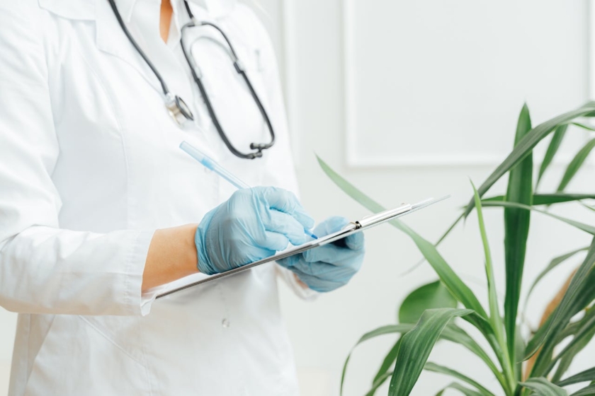 pexels-shkrabaanthony-5214962