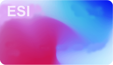 esi-t