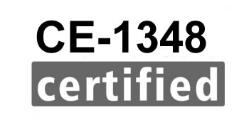ERTRIAGE 1348 : ERTRIAGE 1348