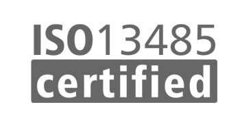 ERTRIAGE iso 13485 : ERTRIAGE iso 13485