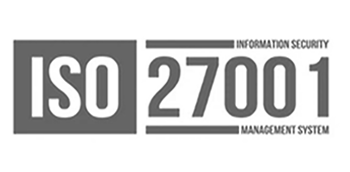 Biso 27000 : ERTRIAGE iso 27000
