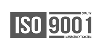 ERTRIAGE iso 9001 : iso 9001