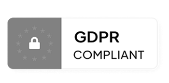 GDPR : ERTRIAGE hippaa.