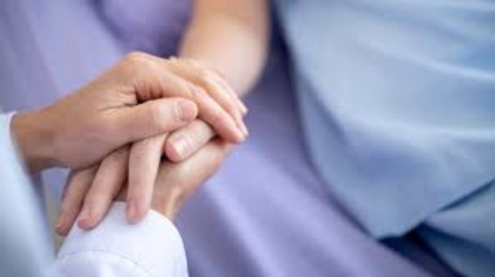 palliative_ertriage
