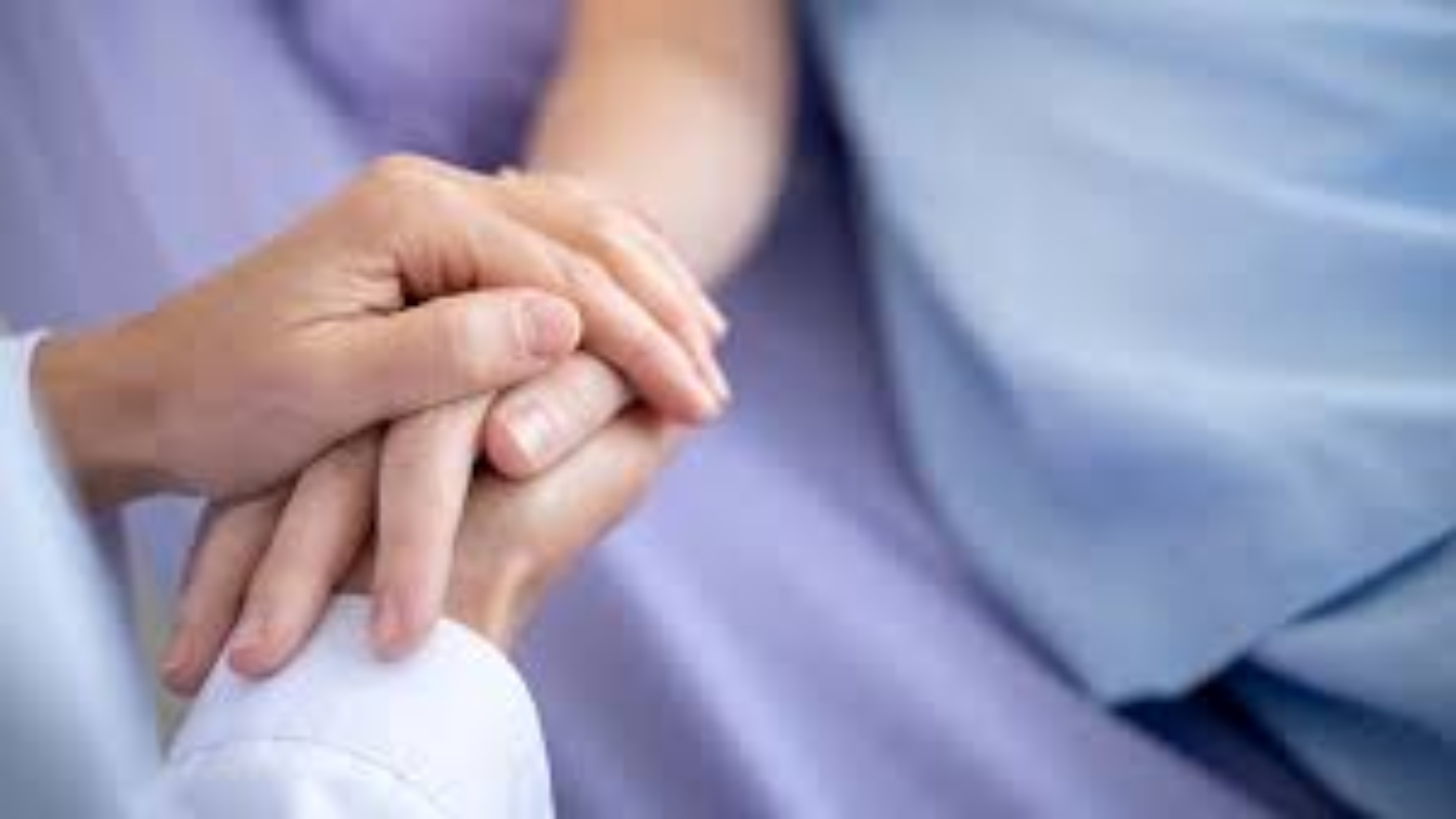 palliative_ertriage