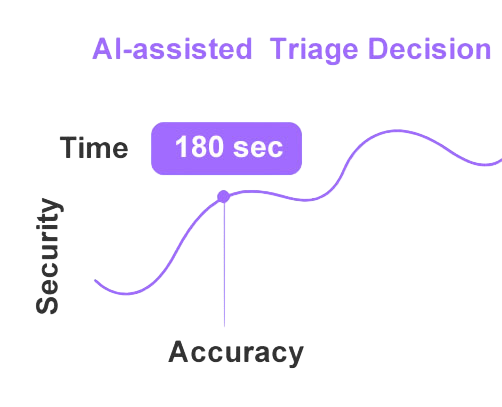 ai--ertriageaccuracy