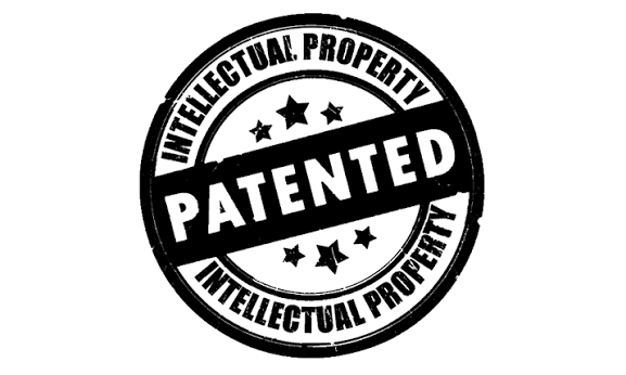 patent-ertriage